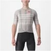 Castelli Maillot Manches Courtes Climber's 3.0 SL2