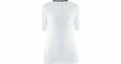 Craft Sous-vêtement Manches Courtes Cool Intensity Femme