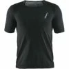 Craft Sous-vêtement Manches Courtes Cool Intensity