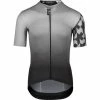 Assos Maillot Manches Courtes Equipe RS Pro Edition