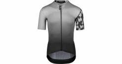 Assos Maillot Manches Courtes Equipe RS Pro Edition