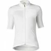 Mavic Maillot Manches Courtes Essential