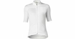 Mavic Maillot Manches Courtes Essential