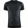 Craft Sous-vêtement Manches Courtes Active Extreme 2.0