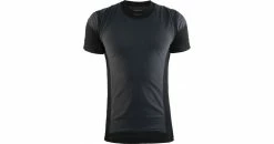 Craft Sous-vêtement Manches Courtes Active Extreme 2.0