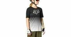 Fox Maillot Flexair Femme