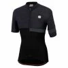 Sportful Maillot Manches Courtes Giara