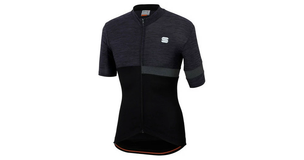 Sportful Maillot Manches Courtes Giara 1 Sportful Maillot Manches Courtes Giara