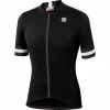 Sportful Maillot Manches Courtes Kite Jersey
