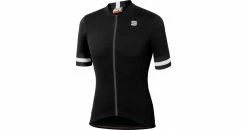 Sportful Maillot Manches Courtes Kite Jersey