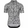Assos Maillot Manches Courtes Mille GT C2