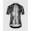 Assos Maillot Manches Courtes Mille GT C2 Drop Head