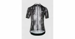 Assos Maillot Manches Courtes Mille GT C2 Drop Head