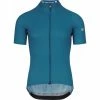 Assos Maillot Manches Courtes Mille GT C2