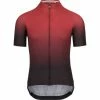 Assos Maillot Manches Courtes Mille GT C2 Shifter