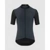 Assos Maillot Manches Courtes Mille GTO C2