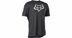 Fox Maillot Manches Courtes Ranger