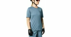 Fox Maillot Ranger Femme