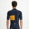 Sportful Maillot Manches Courtes Snap