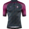 Craft Maillot Manches Courtes Specialiste SS