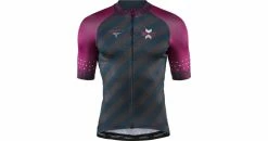 Craft Maillot Manches Courtes Specialiste SS