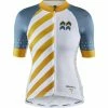 Craft Maillot Manches Courtes Specialiste SS Femme