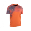 ION Maillot Manches Courtes Traze AMP