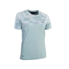 ION Maillot Manches Courtes Traze Amp Ss Aft Femme