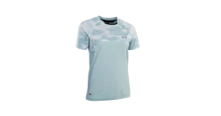 ION Maillot Manches Courtes Traze Amp Ss Aft Femme