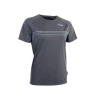 ION Maillot Manches Courtes Traze Femme