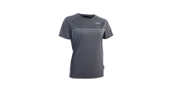 ION Maillot Manches Courtes Traze Femme