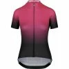 Assos Maillot Manches Courtes Uma GT C2 Shifter Femme