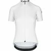 Assos Maillot Manches Courtes Uma GT C2 Femme