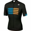 Sportful Maillot Manches Courtes Wire Jersey