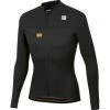 Sportful Maillot Manches Longues Bodyfit Pro Thermal Jersey