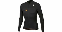 Sportful Maillot Manches Longues Bodyfit Pro Thermal Jersey