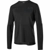 Fox Maillot Manches Longues Defend Delta®
