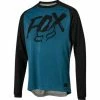 Fox Maillot Manches Longues Ranger Drirelease®