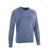 ION Maillot Manches Longues Traze
