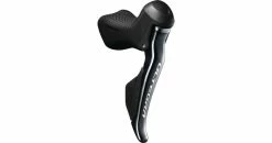 Shimano Levier/manette ULTEGRA DI2 ST-R8070 11 Vitesses Pour Frein De Disque