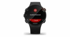 Garmin Montre GPS Forerunner 45S