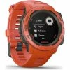 Garmin Montre Instinct