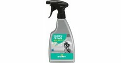 Motorex Nettoyant Quick-Clean En Spray