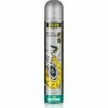Motorex Spray Power-Brake Clean 750ml