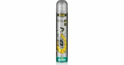 Motorex Spray Power-Brake Clean 750ml
