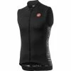 Castelli Maillot Sans Manches Entrata V
