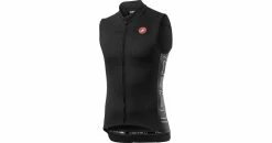 Castelli Maillot Sans Manches Entrata V