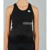 Sportful Maillot Sans Manches Giara Femme