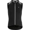 Assos Maillot Sans Manches Mille GT NS