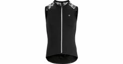 Assos Maillot Sans Manches Mille GT NS